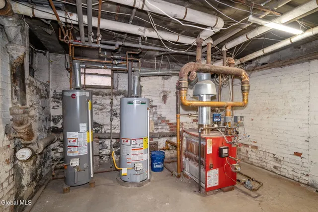 $775,000 | 210 Union Street, Schenectady, NY 12305