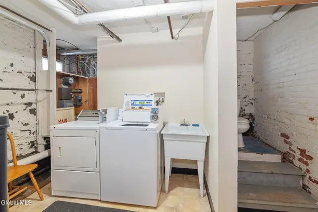 $775,000 | 210 Union Street, Schenectady, NY 12305