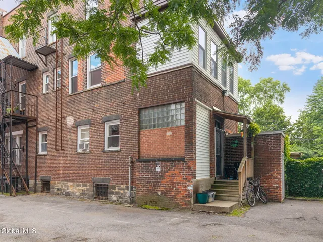 $775,000 | 210 Union Street, Schenectady, NY 12305