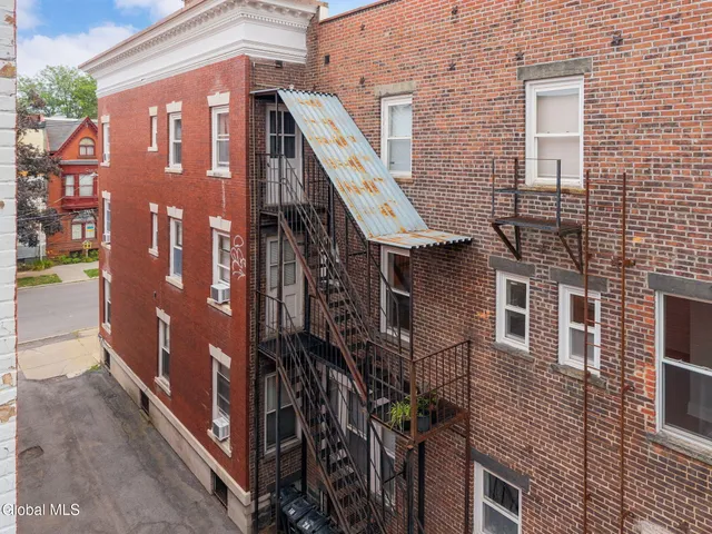 $775,000 | 210 Union Street, Schenectady, NY 12305