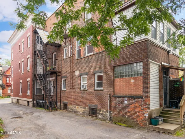 $775,000 | 210 Union Street, Schenectady, NY 12305