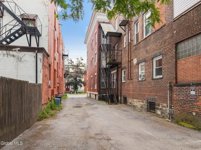 $775,000 | 210 Union Street, Schenectady, NY 12305