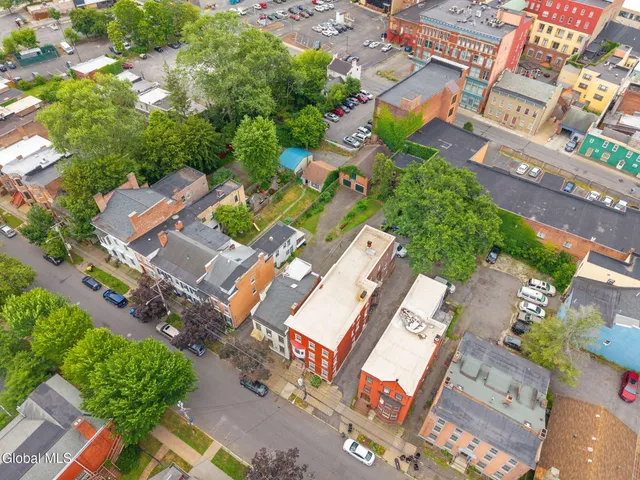 $775,000 | 210 Union Street, Schenectady, NY 12305