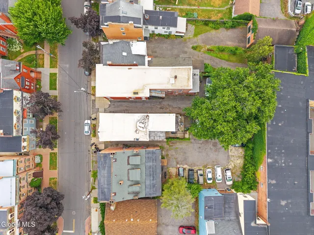 $775,000 | 210 Union Street, Schenectady, NY 12305