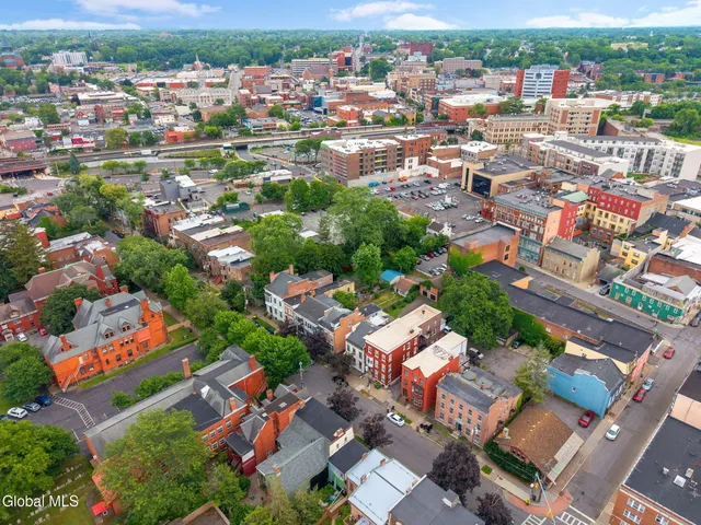 $775,000 | 210 Union Street, Schenectady, NY 12305