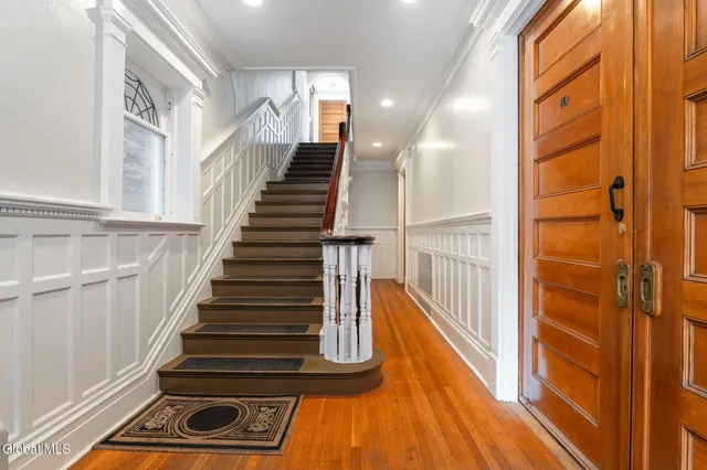 $775,000 | 210 Union Street, Schenectady, NY 12305