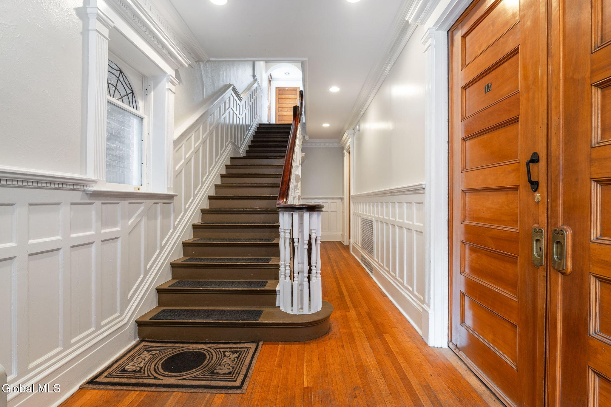 210 Union Street Schenectady, NY 12305 - Photo 5 of 40 5-210UnionSt_05