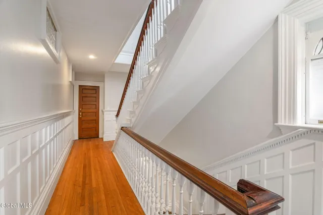 $775,000 | 210 Union Street, Schenectady, NY 12305