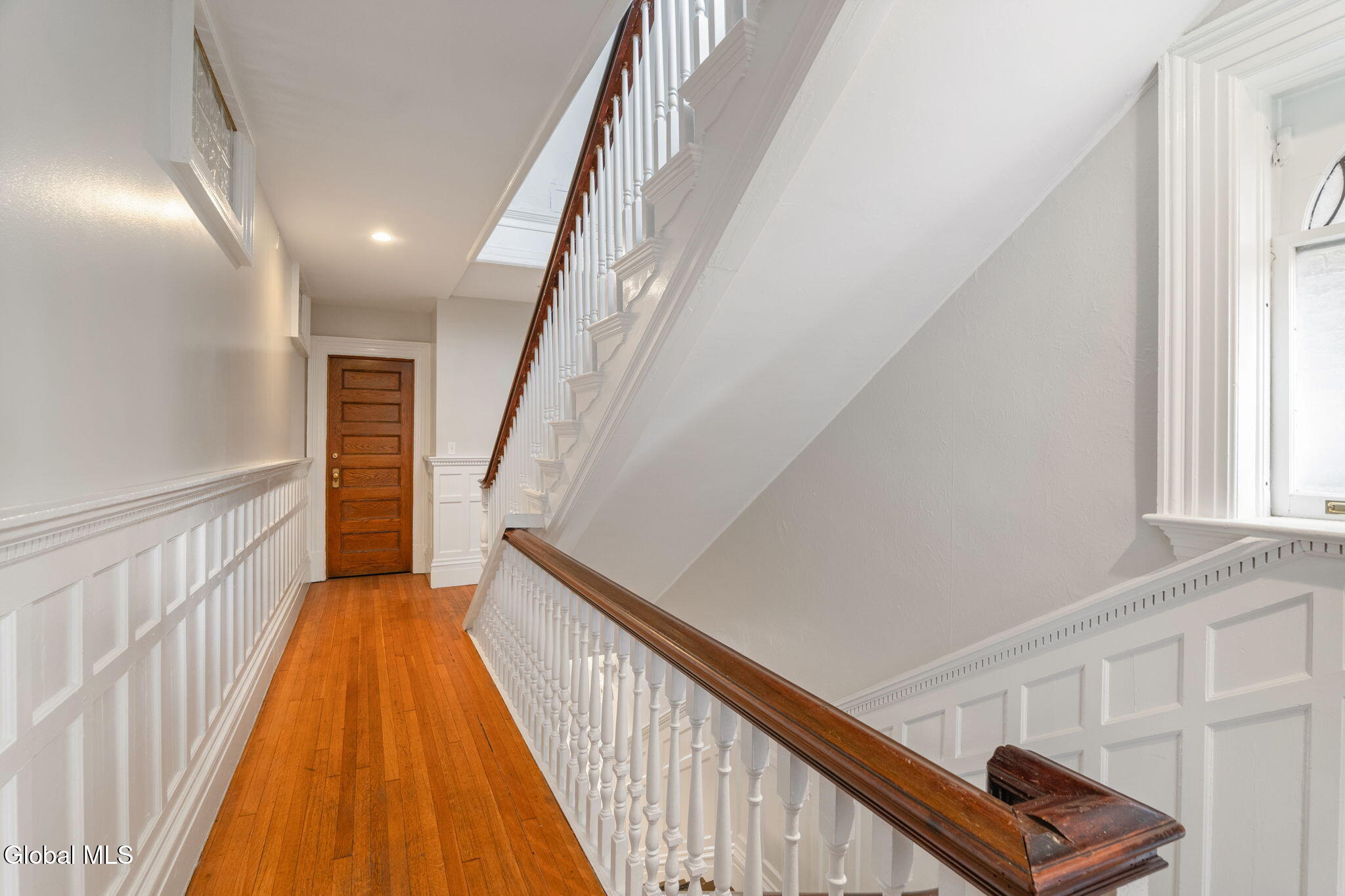 210 Union Street Schenectady, NY 12305 - Photo 6 of 40 6-210UnionSt_06