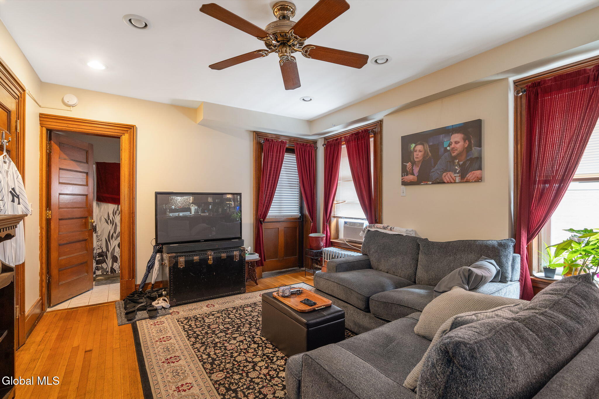 210 Union Street Schenectady, NY 12305 - Photo 7 of 40 7-210UnionSt_07