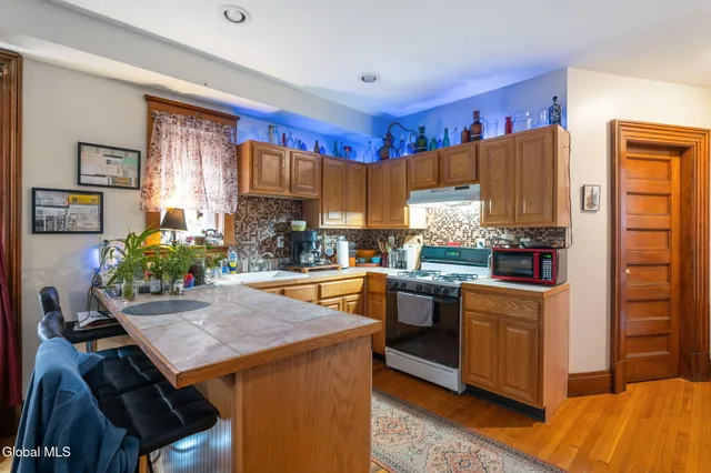 $775,000 | 210 Union Street, Schenectady, NY 12305