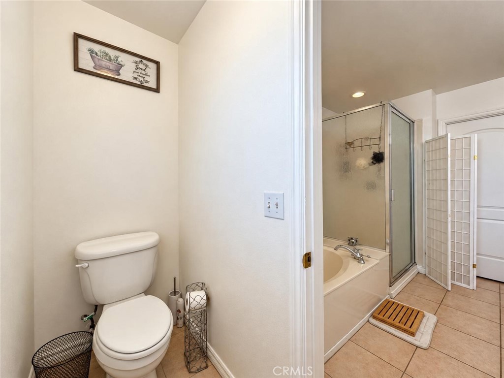 15616 Winnebago Road Apple Valley, CA 92307 - Photo 25 of 28 Gallery Image 25