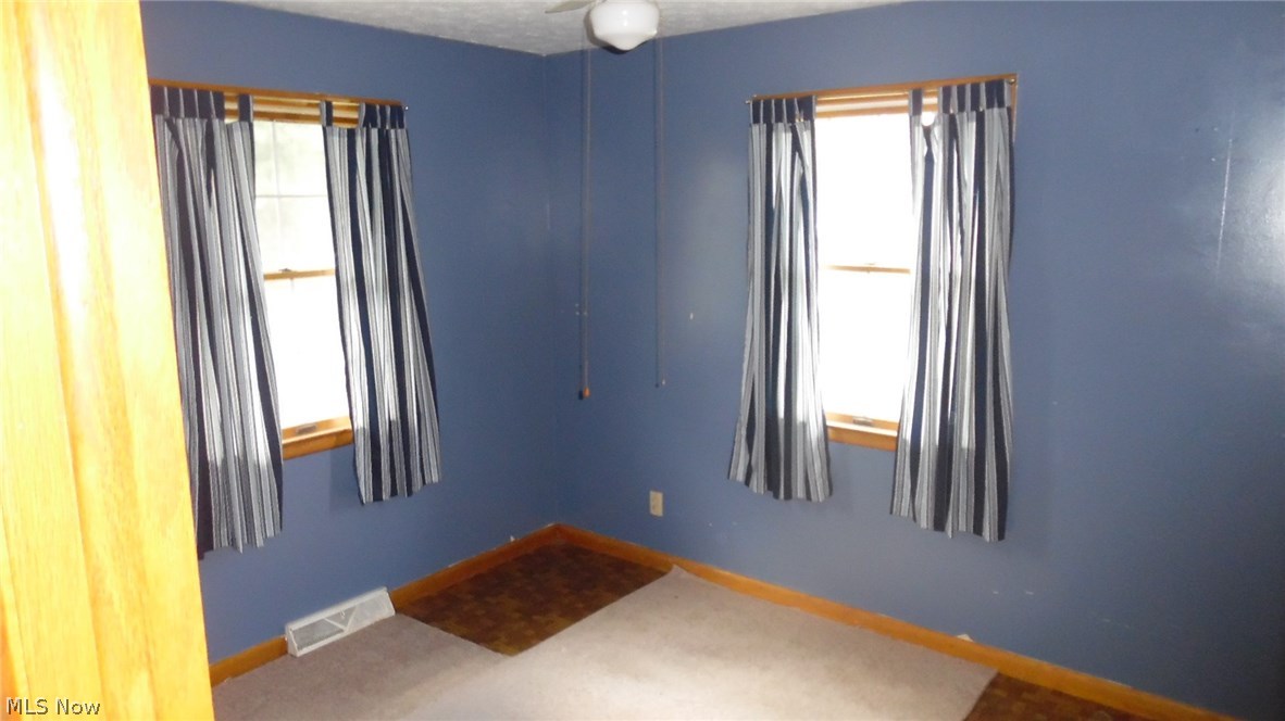 134 Sweetapple Road Vincent, OH 45784 - Photo 6 of 9 Bedroom One