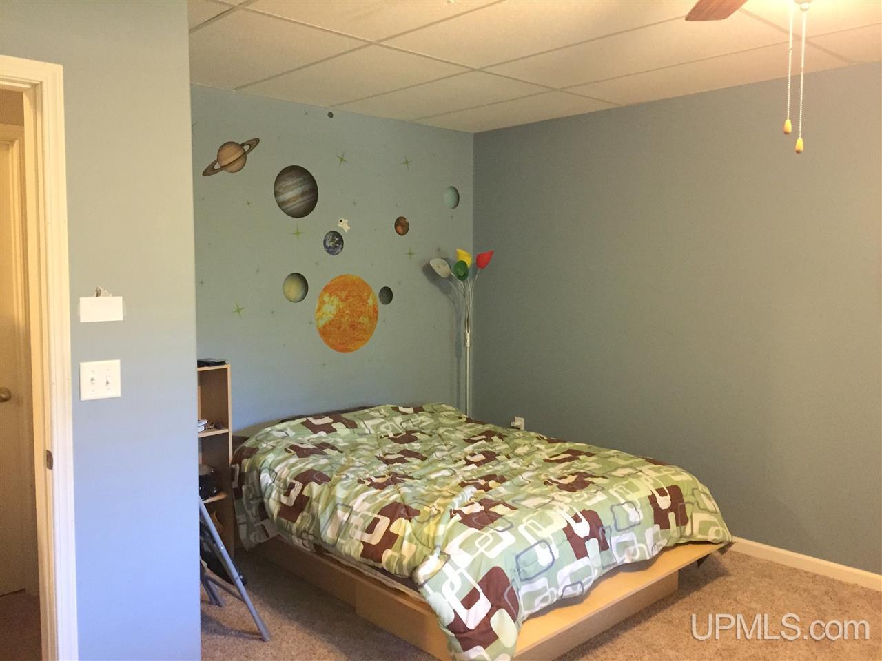 130 Chapel Ridge Road Marquette, MI 49855 - Photo 20 of 30 Gallery Image 20