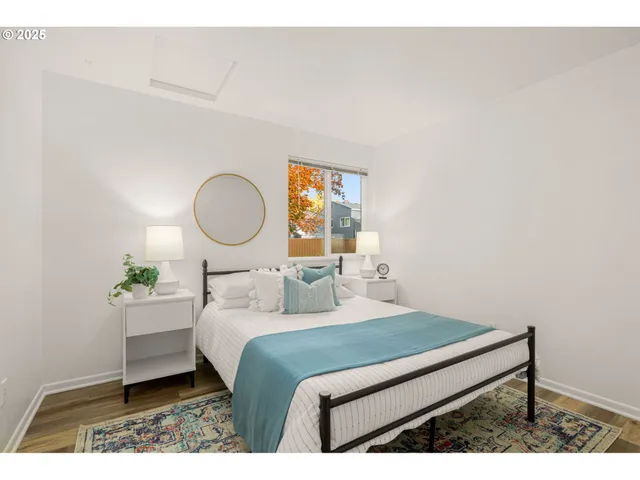 $249,000 | 1696 Northwest Rolling Hill Drive, Beaverton, OR 97006