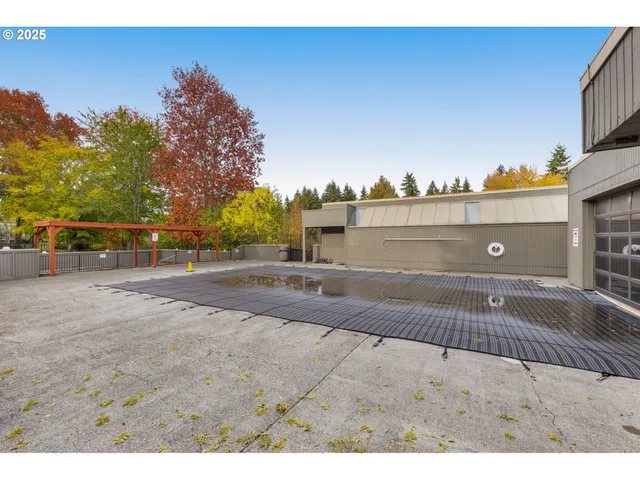 $249,000 | 1696 Northwest Rolling Hill Drive, Beaverton, OR 97006