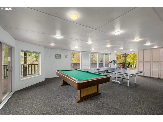 $249,000 | 1696 Northwest Rolling Hill Drive, Beaverton, OR 97006