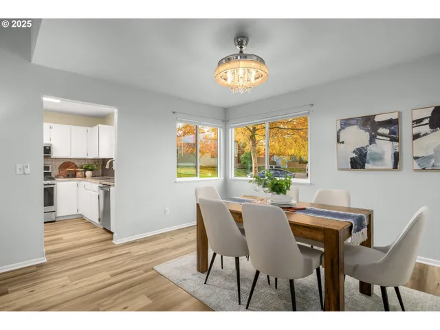 $249,000 | 1696 Northwest Rolling Hill Drive, Beaverton, OR 97006