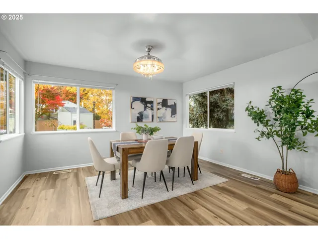 $249,000 | 1696 Northwest Rolling Hill Drive, Beaverton, OR 97006