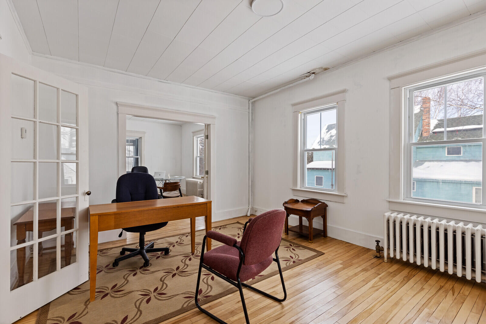 2388 Main Street Rangeley, ME 04970 - Photo 11 of 48 69_BP5A0039_mls