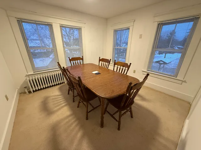 $529,000 | 2388 Main Street, Rangeley, ME 04970