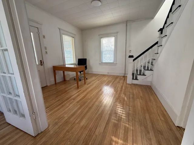 $529,000 | 2388 Main Street, Rangeley, ME 04970