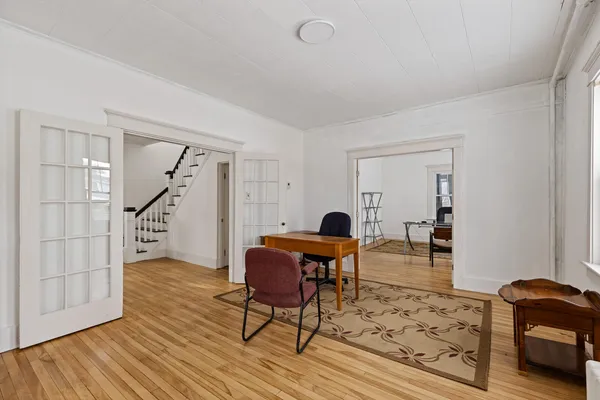 $529,000 | 2388 Main Street, Rangeley, ME 04970