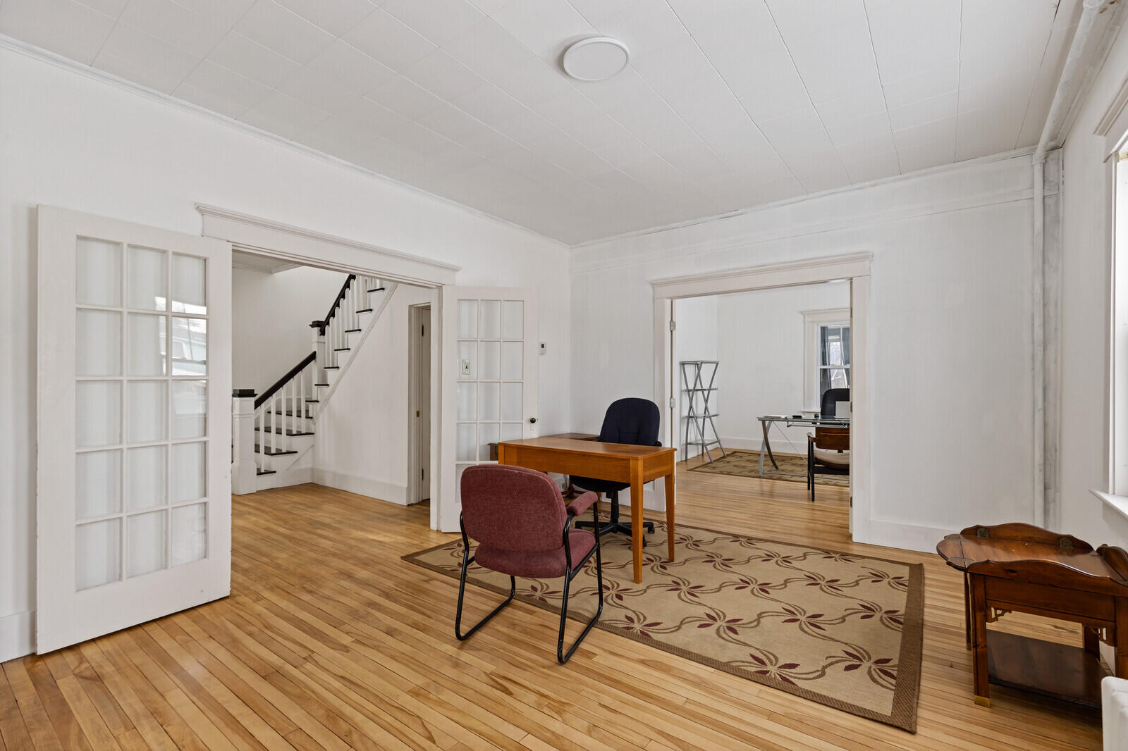 2388 Main Street Rangeley, ME 04970 - Photo 12 of 48 70_BP5A0036_mls