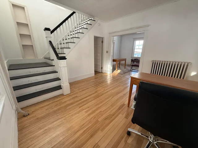 $529,000 | 2388 Main Street, Rangeley, ME 04970