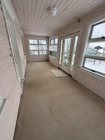 $529,000 | 2388 Main Street, Rangeley, ME 04970