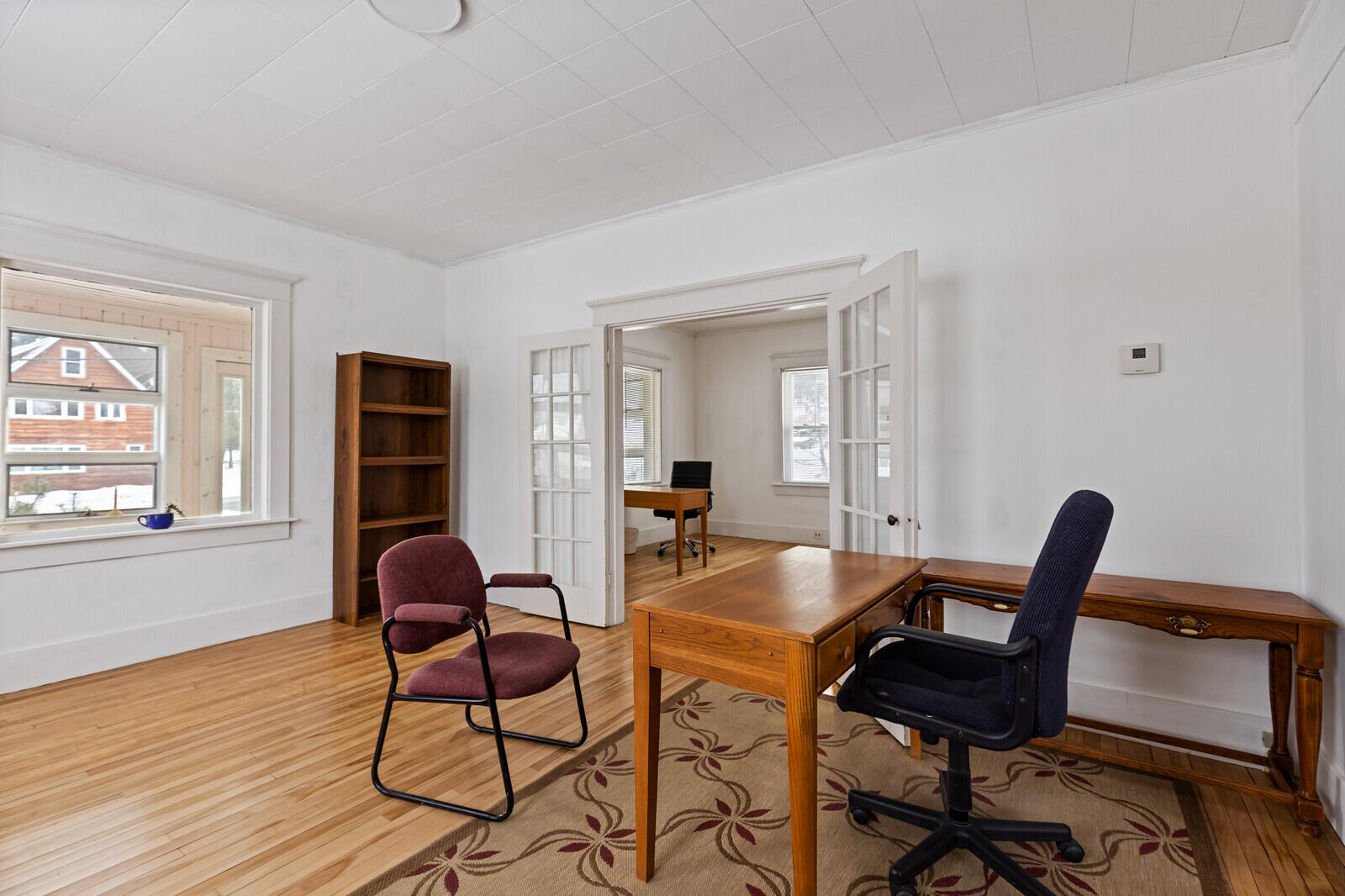 2388 Main Street Rangeley, ME 04970 - Photo 13 of 48 71_BP5A0033_mls