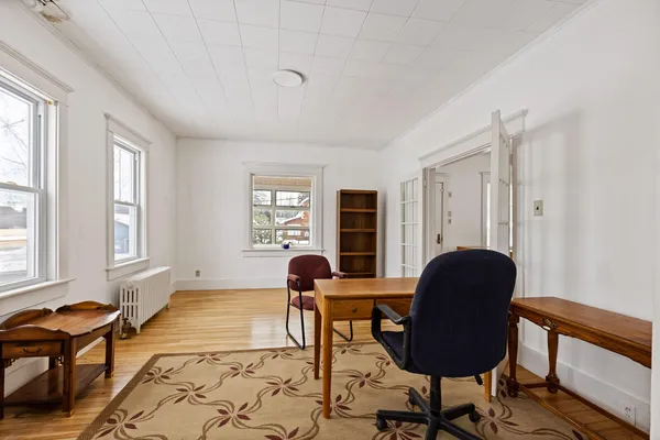 $529,000 | 2388 Main Street, Rangeley, ME 04970