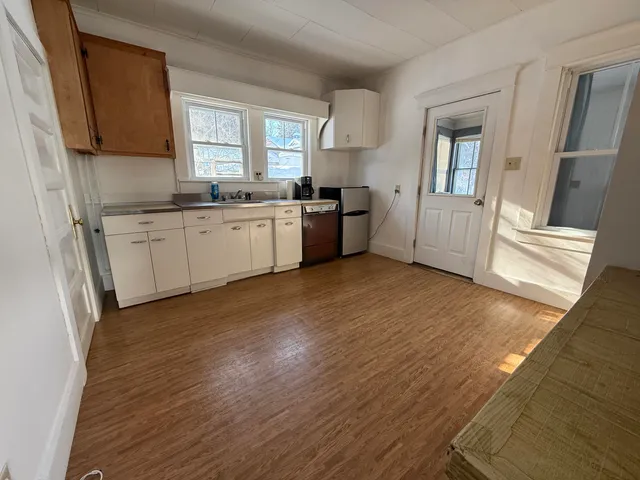 $529,000 | 2388 Main Street, Rangeley, ME 04970