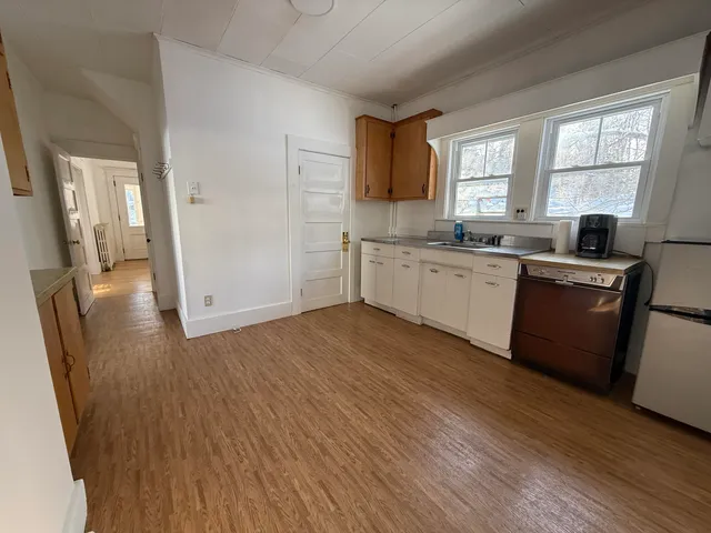 $529,000 | 2388 Main Street, Rangeley, ME 04970