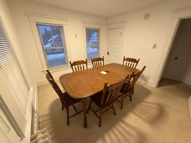 $529,000 | 2388 Main Street, Rangeley, ME 04970