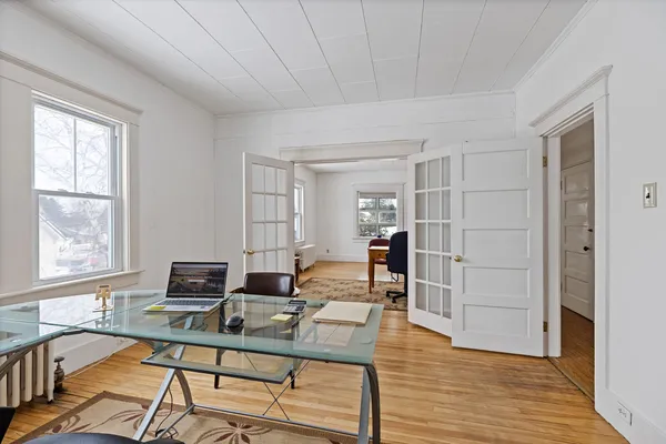 $529,000 | 2388 Main Street, Rangeley, ME 04970