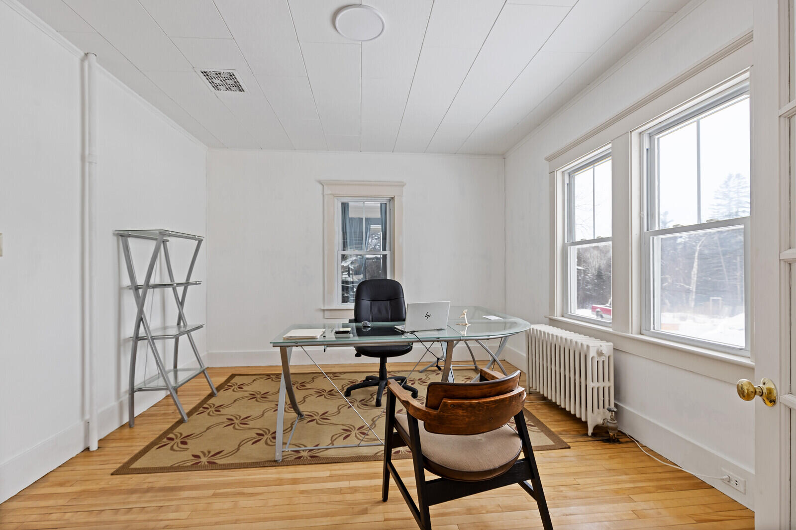 2388 Main Street Rangeley, ME 04970 - Photo 17 of 48 76_BP5A0018_mls