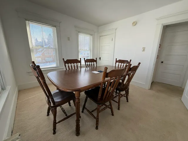 $529,000 | 2388 Main Street, Rangeley, ME 04970