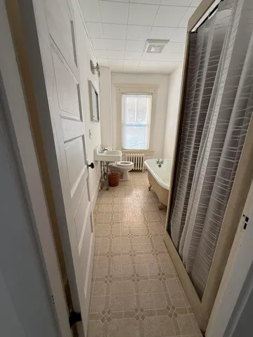 $529,000 | 2388 Main Street, Rangeley, ME 04970