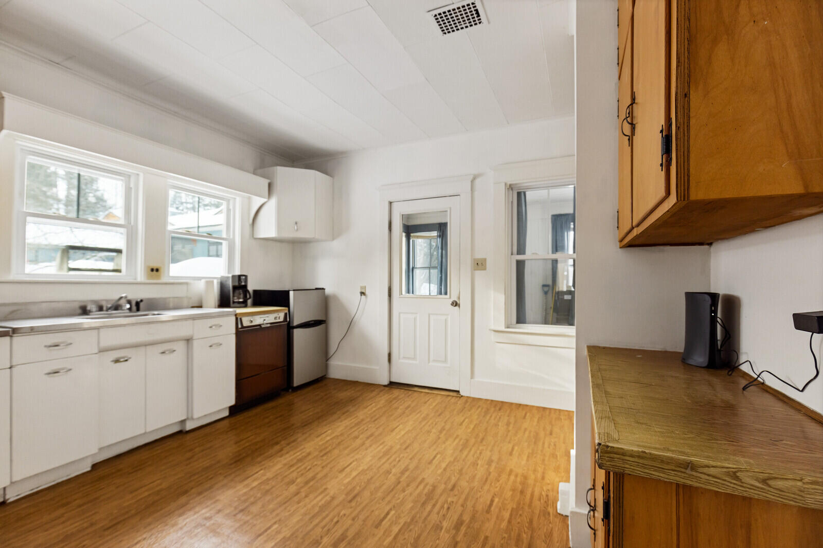 2388 Main Street Rangeley, ME 04970 - Photo 19 of 48 56_BP5A0078_mls