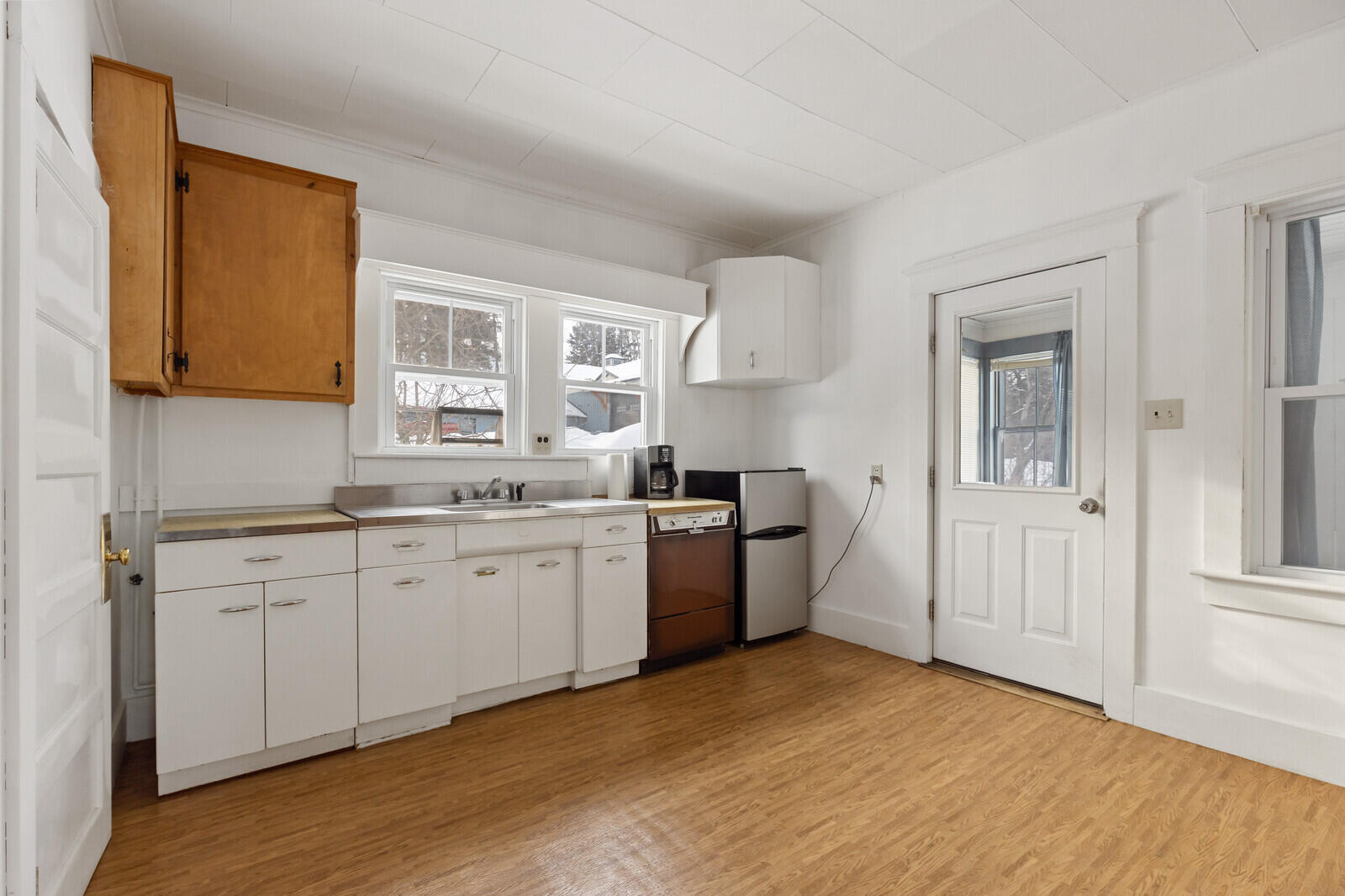 2388 Main Street Rangeley, ME 04970 - Photo 20 of 48 55_BP5A0081_mls