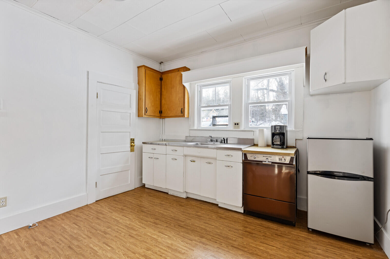 2388 Main Street Rangeley, ME 04970 - Photo 21 of 48 53_BP5A0087_mls