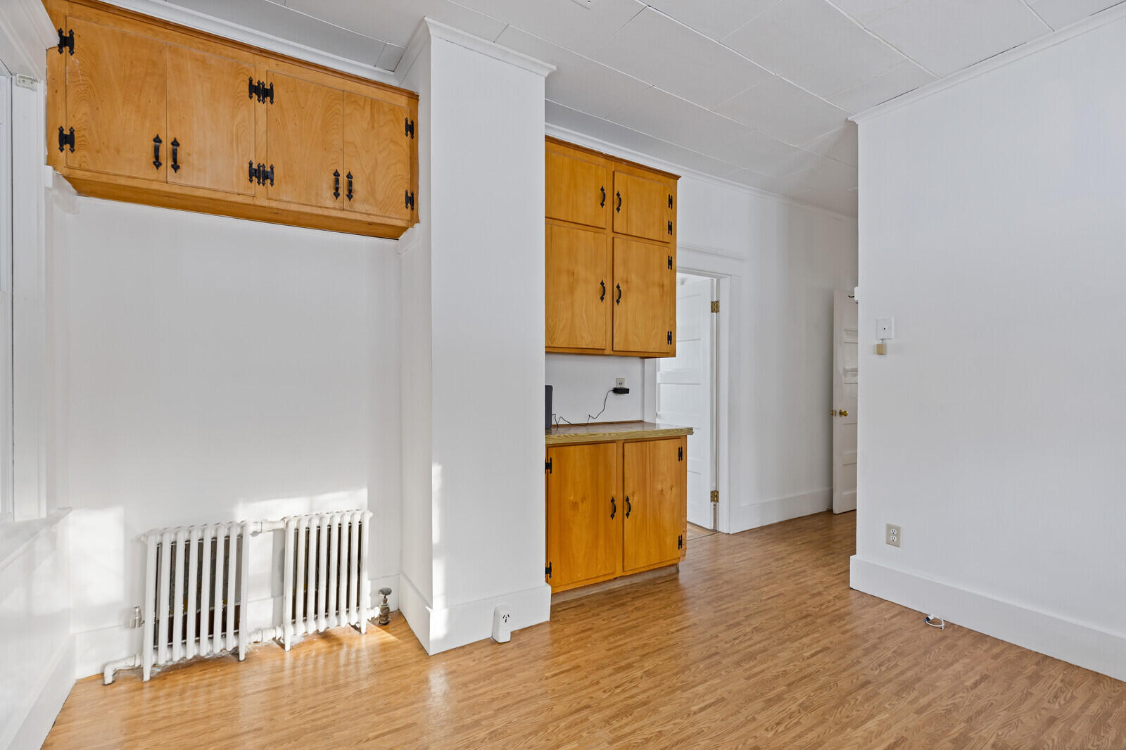 2388 Main Street Rangeley, ME 04970 - Photo 22 of 48 52_BP5A0090_mls