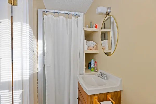 $529,000 | 2388 Main Street, Rangeley, ME 04970