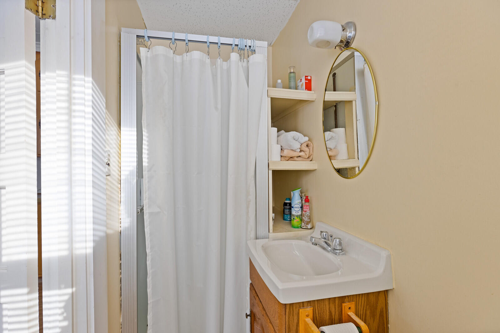 2388 Main Street Rangeley, ME 04970 - Photo 23 of 48 50_BP5A0096_mls