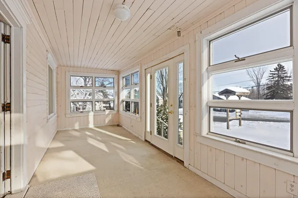 $529,000 | 2388 Main Street, Rangeley, ME 04970