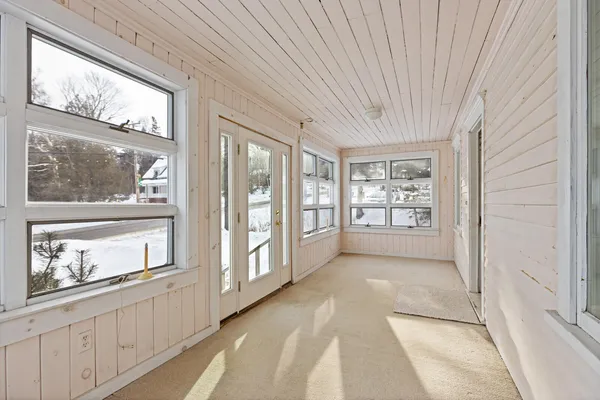 $529,000 | 2388 Main Street, Rangeley, ME 04970