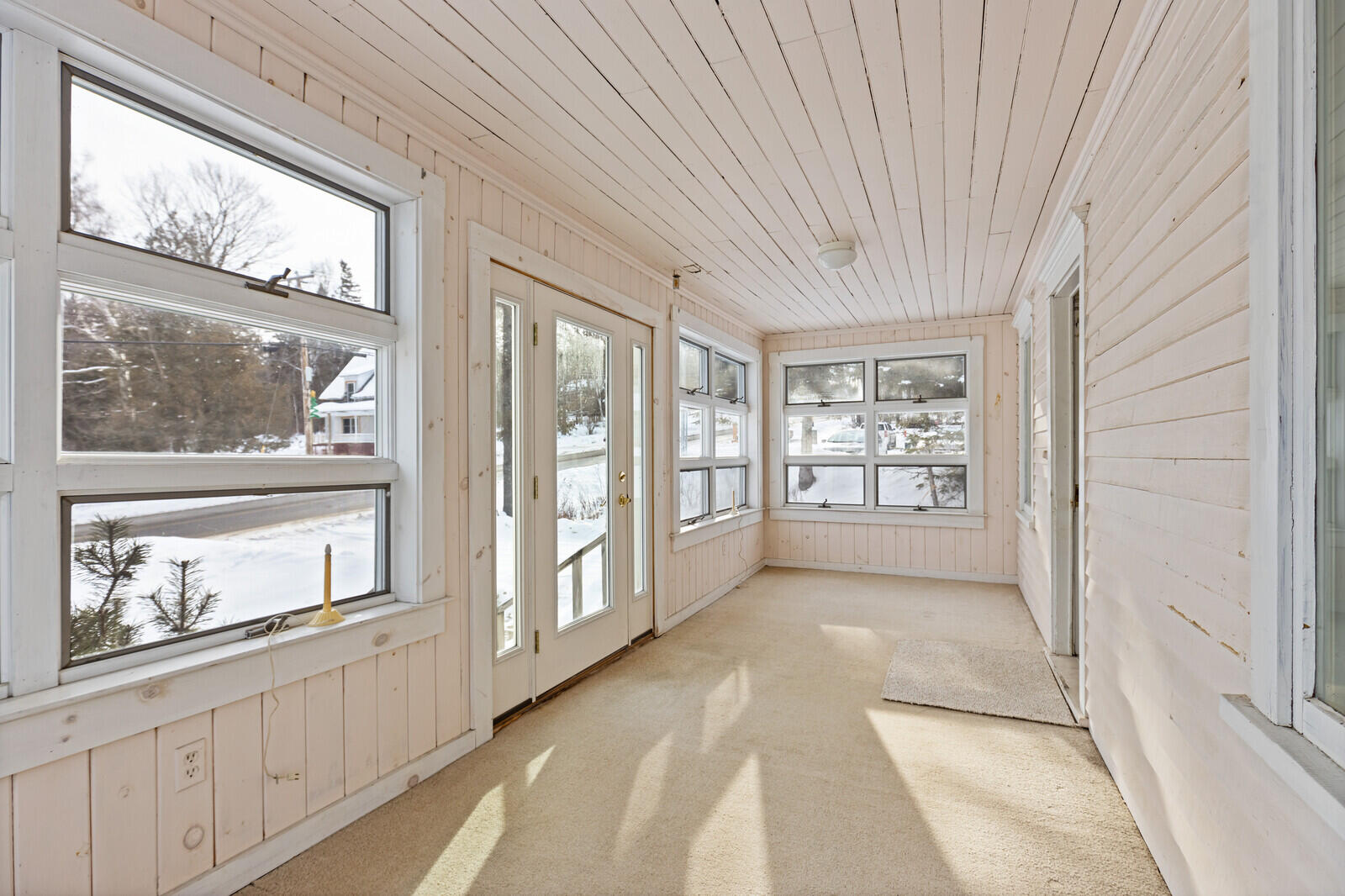 2388 Main Street Rangeley, ME 04970 - Photo 25 of 48 59_BP5A0069_mls