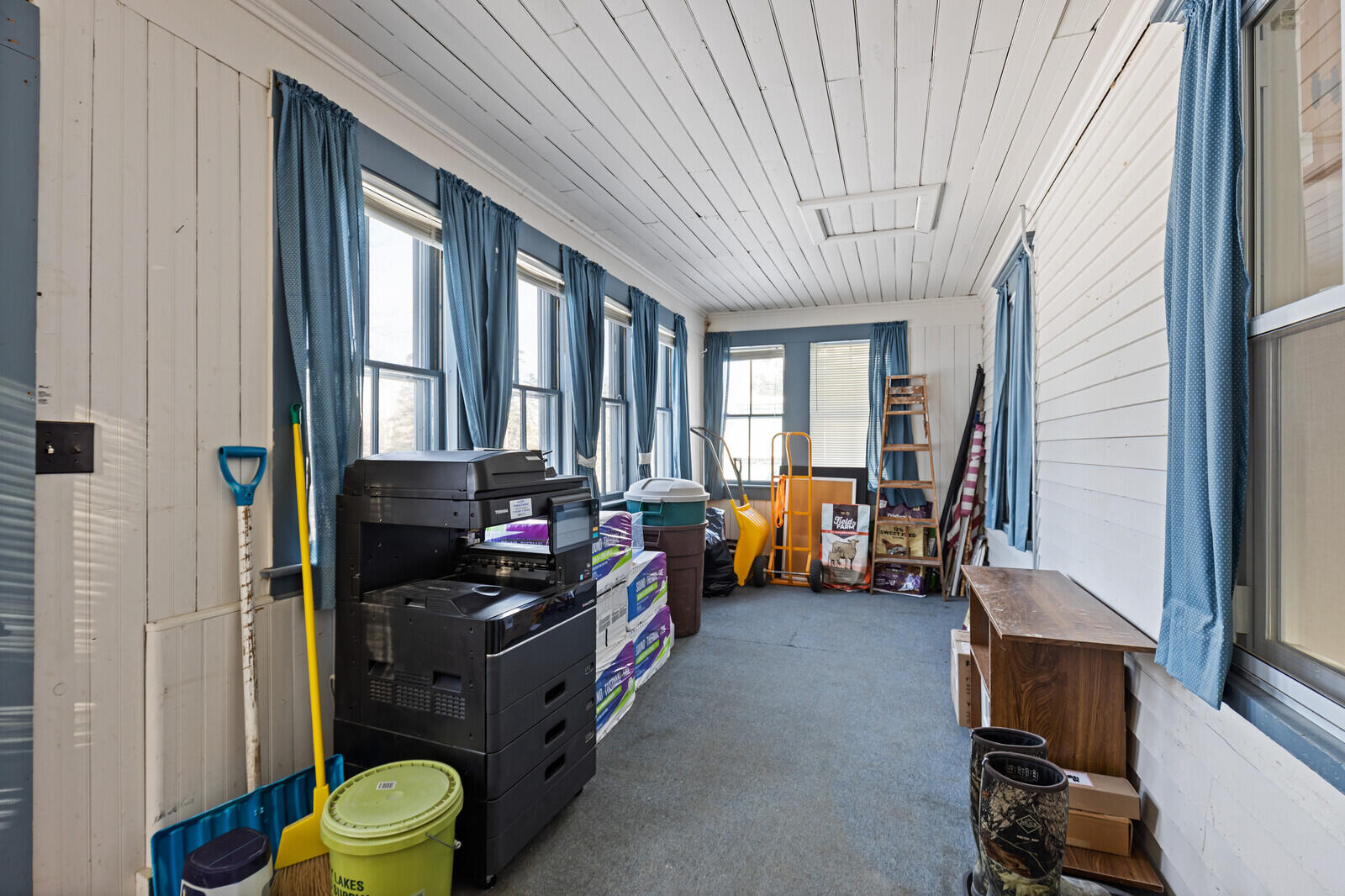 2388 Main Street Rangeley, ME 04970 - Photo 27 of 48 30_BP5A0156_mls