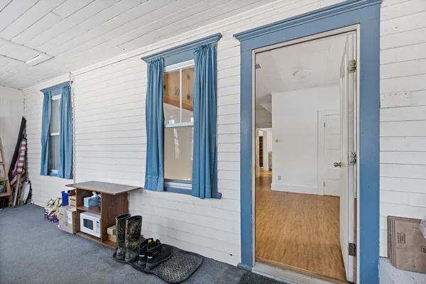 $529,000 | 2388 Main Street, Rangeley, ME 04970